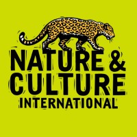 Nature and Culture International logo, Nature and Culture International contact details