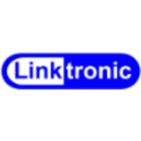 linktronic Ltda logo, linktronic Ltda contact details