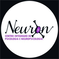 NeurOn Centro Integrado de Psicologia e Neuropsicologia logo, NeurOn Centro Integrado de Psicologia e Neuropsicologia contact details