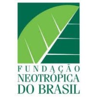 Fundação Neotrópica do Brasil logo, Fundação Neotrópica do Brasil contact details