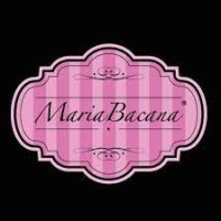 Maria Bacana logo, Maria Bacana contact details