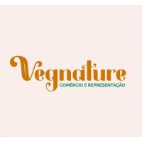 Vegnature Representação logo, Vegnature Representação contact details