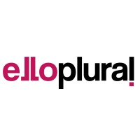 elloplural educaçao corporativa logo, elloplural educaçao corporativa contact details