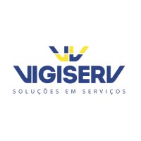 Grupo Vigiserv logo, Grupo Vigiserv contact details