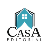 Editorial Casa logo, Editorial Casa contact details