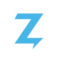 ZAIUS logo, ZAIUS contact details