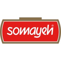 somayehco logo, somayehco contact details