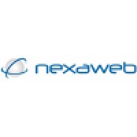 Nexaweb, Inc logo, Nexaweb, Inc contact details