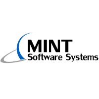 MINT MEDIA INTERACTIVE Software Systems GmbH logo, MINT MEDIA INTERACTIVE Software Systems GmbH contact details