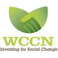 Working Capital for Community Needs logo, Working Capital for Community Needs contact details