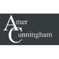 Amer Cunningham Co logo, Amer Cunningham Co contact details