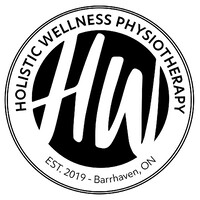 HolisticWellnessPhysiotherapy logo, HolisticWellnessPhysiotherapy contact details