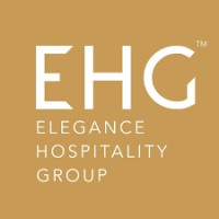 Elegance Hospitality Group logo, Elegance Hospitality Group contact details