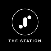 Station Entertainment, LLC logo, Station Entertainment, LLC contact details