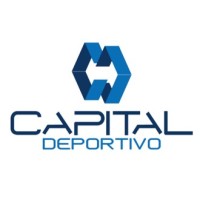 Capital Deportivo logo, Capital Deportivo contact details