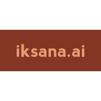 Iksana Inc logo, Iksana Inc contact details