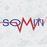 Somiti logo, Somiti contact details