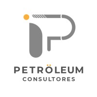 Petröleum Consultores logo, Petröleum Consultores contact details