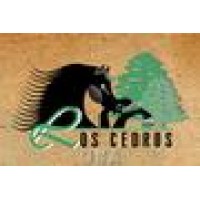 Los Cedros Usa Llc logo, Los Cedros Usa Llc contact details