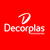 DECORPLAS logo, DECORPLAS contact details