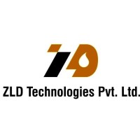 ZLD Technologies pvt ltd logo, ZLD Technologies pvt ltd contact details