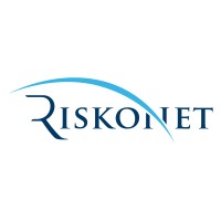 Riskonet Africa logo, Riskonet Africa contact details