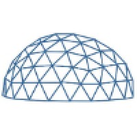 The DOME Project, Inc. logo, The DOME Project, Inc. contact details