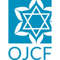 Oregon Jewish Community Foundation logo, Oregon Jewish Community Foundation contact details