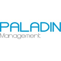 Paladin Management logo, Paladin Management contact details