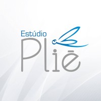 Estúdio Plié logo, Estúdio Plié contact details