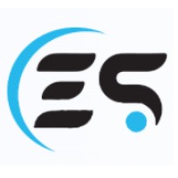 EdSolutions logo, EdSolutions contact details