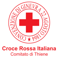 Croce Rossa Italiana - Comitato di Thiene logo, Croce Rossa Italiana - Comitato di Thiene contact details