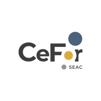 Seac Cefor Srl logo, Seac Cefor Srl contact details