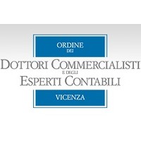 Ordine dei Dottori Commercialisti e degli Esperti Contabili di Vicenza - ODCEC Vicenza logo, Ordine dei Dottori Commercialisti e degli Esperti Contabili di Vicenza - ODCEC Vicenza contact details