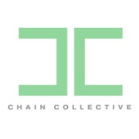 ChainCollective logo, ChainCollective contact details