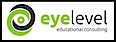 Eyelevel Educational Consulting logo, Eyelevel Educational Consulting contact details