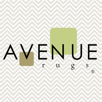 Avenue Rugs logo, Avenue Rugs contact details