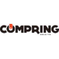 Compring.com logo, Compring.com contact details