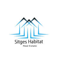 Sitges Habitat International Properties. logo, Sitges Habitat International Properties. contact details