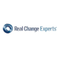 Real Change Experts logo, Real Change Experts contact details