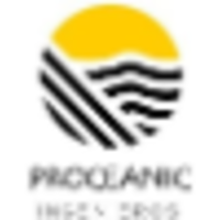 Proceanic Ingenieria Ltda logo, Proceanic Ingenieria Ltda contact details