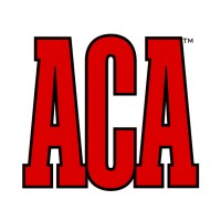 ACA SUMMER | American Collegiate Adventures logo, ACA SUMMER | American Collegiate Adventures contact details