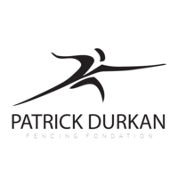 Patrick Durkan Fencing Foundation logo, Patrick Durkan Fencing Foundation contact details