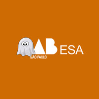 ESAOABSP logo, ESAOABSP contact details