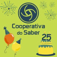 Cooperativa Do Saber logo, Cooperativa Do Saber contact details