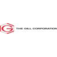 Gil Corp logo, Gil Corp contact details