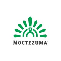 Moctezuma Foods s.r.o. logo, Moctezuma Foods s.r.o. contact details