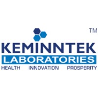 Keminntek logo, Keminntek contact details