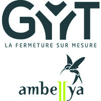 GYT AMBELLYA logo, GYT AMBELLYA contact details