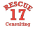 Rescue 17 Consulting logo, Rescue 17 Consulting contact details